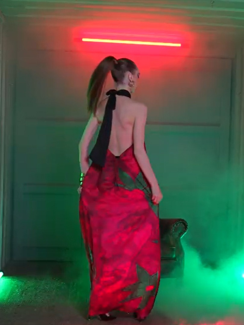Hover Image 1