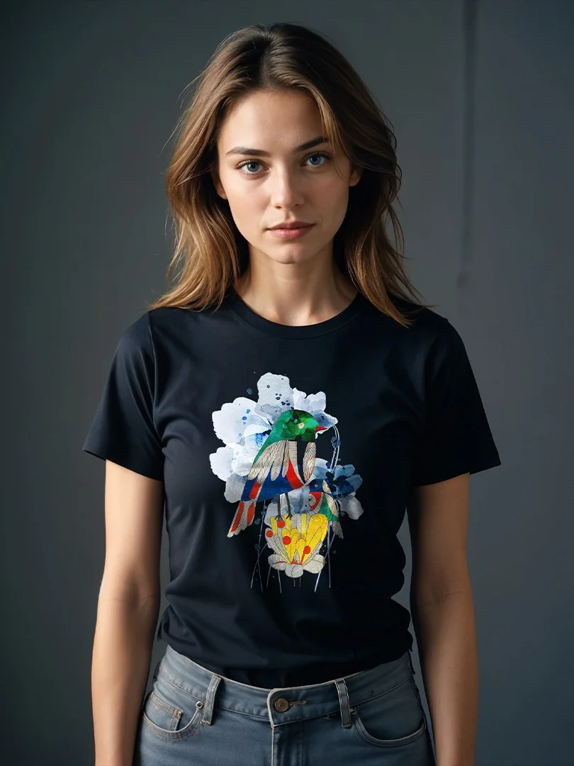 Hover Image 1