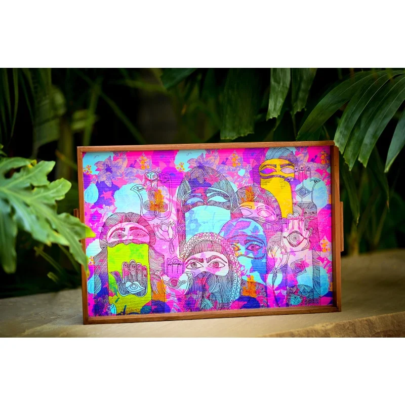 Product 1