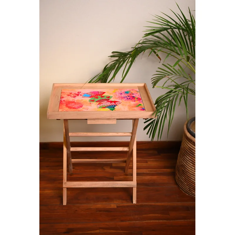 Product 1