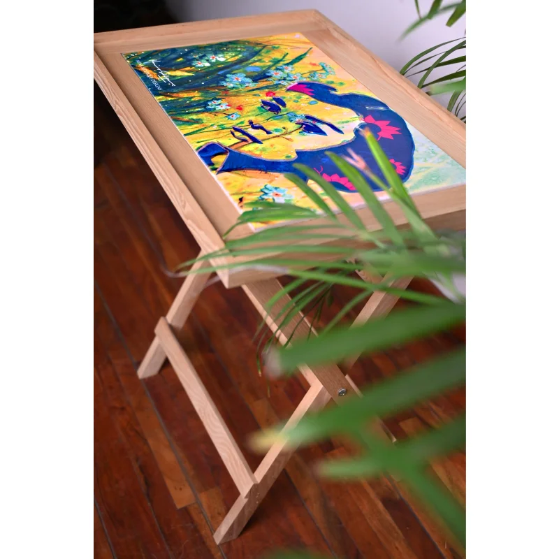 Hover Image 1