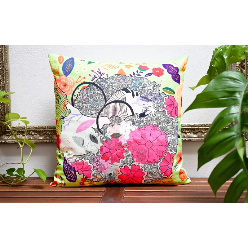 Hover Image 1