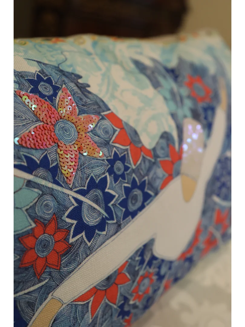 Hover Image 1