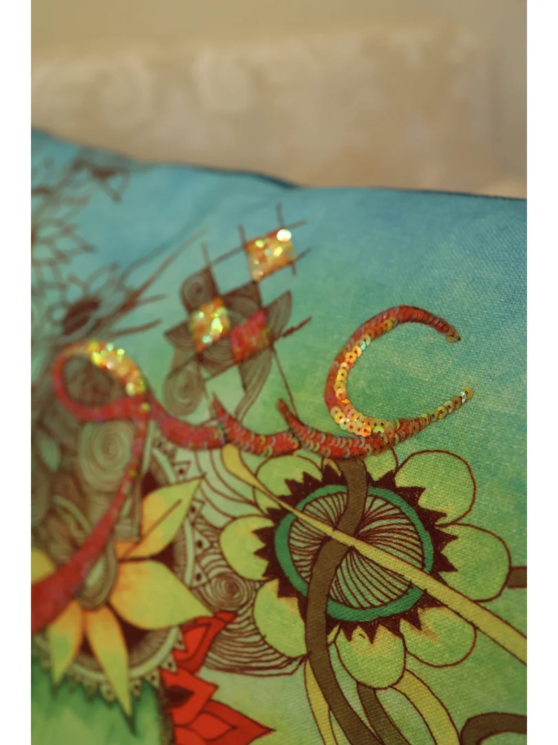 Hover Image 1