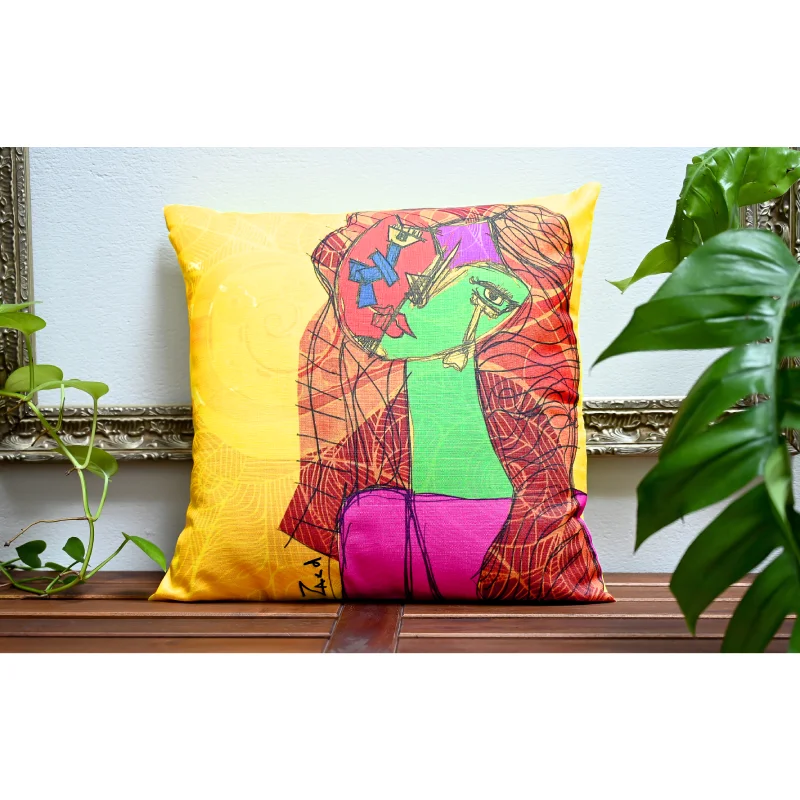 Hover Image 1