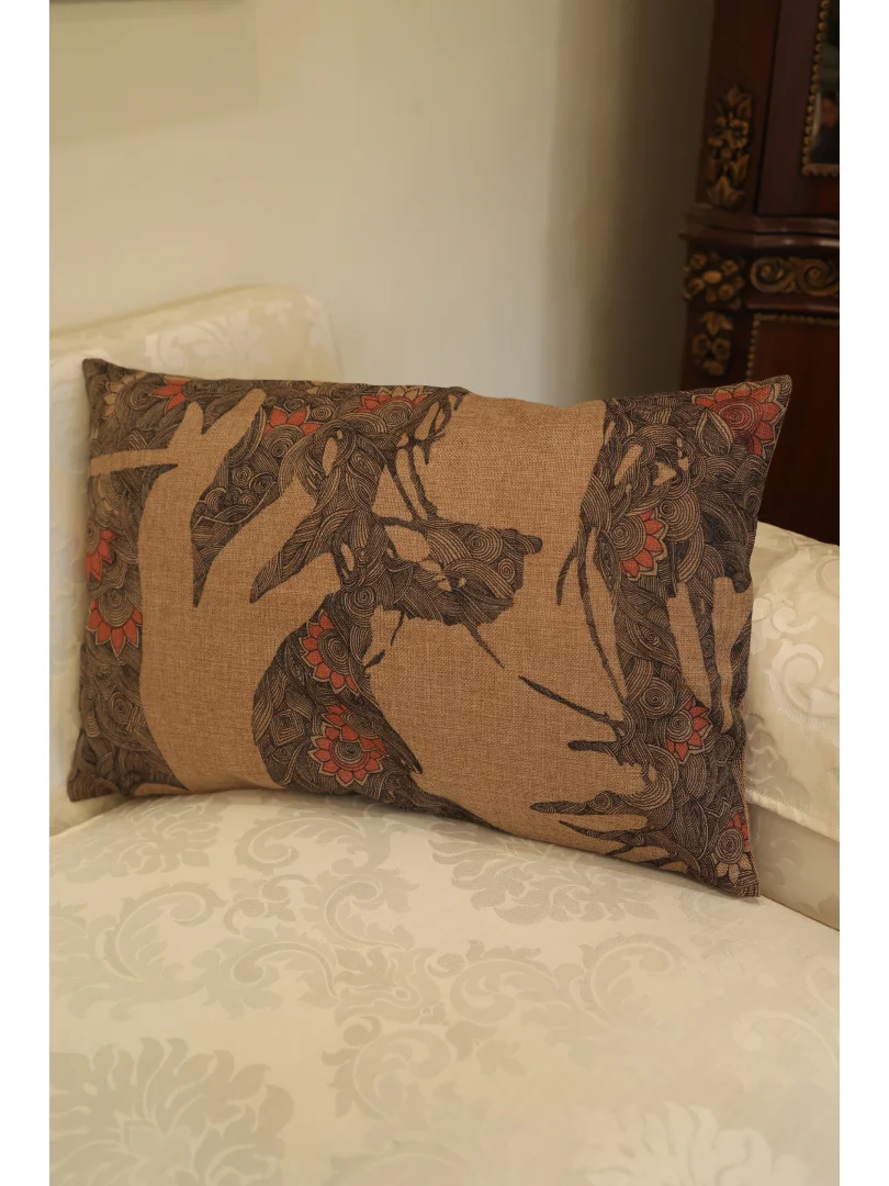 Hover Image 1