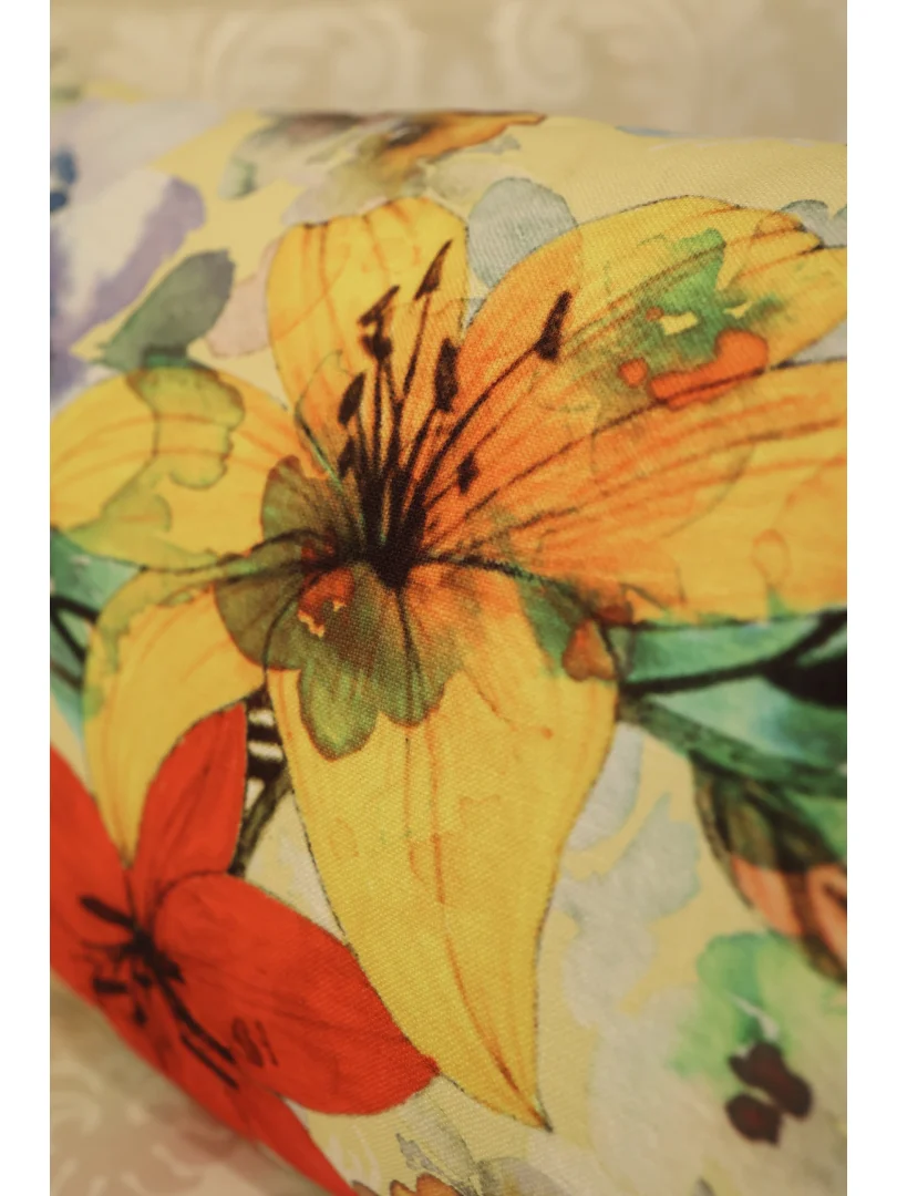 Hover Image 1