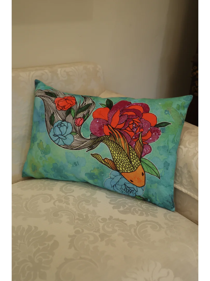 Hover Image 1