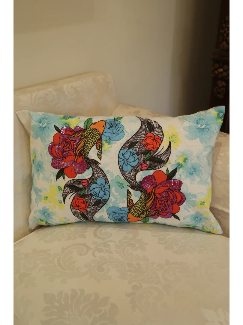 Product 1