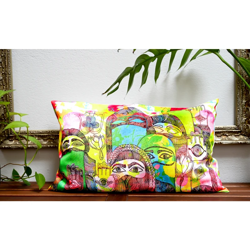 Product 1