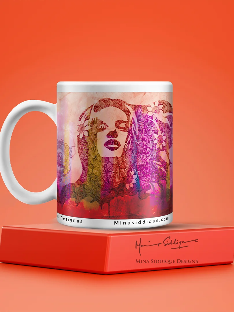 Product 1