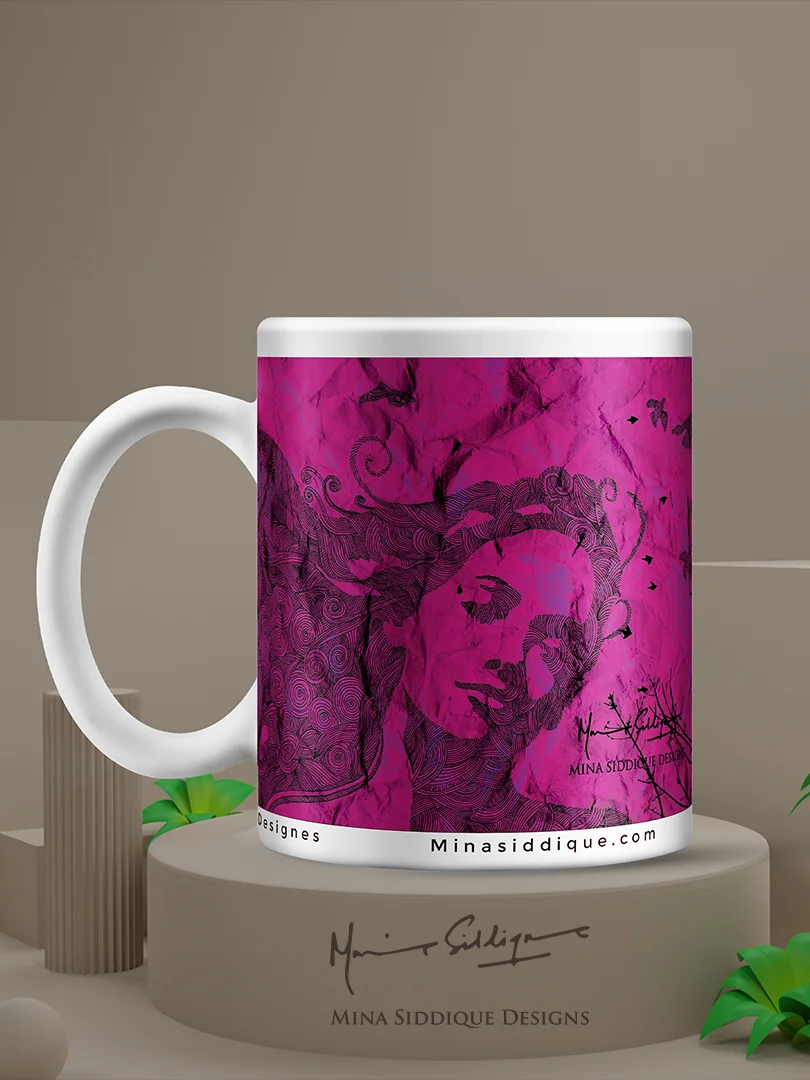 Hover Image 1