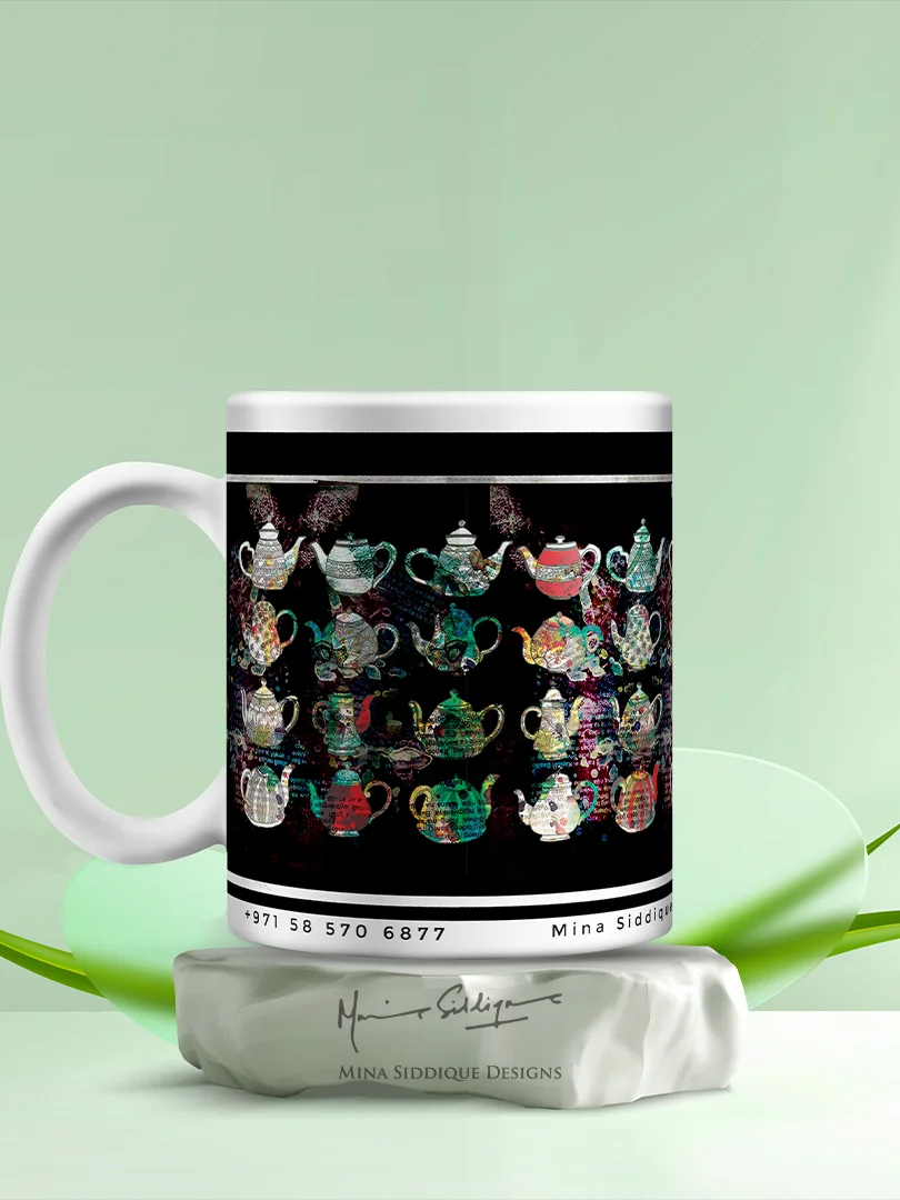 Hover Image 1