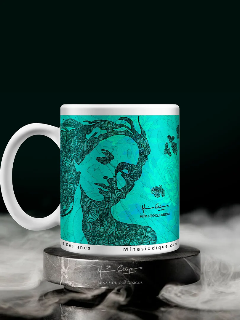 Product 1