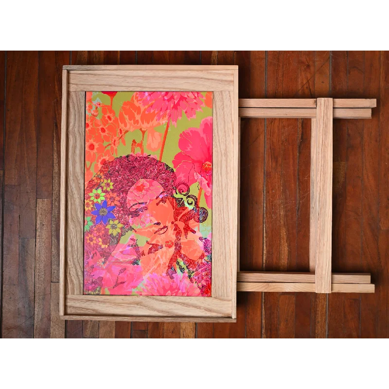 Product 1