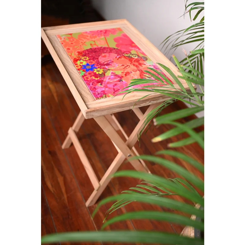 Hover Image 1