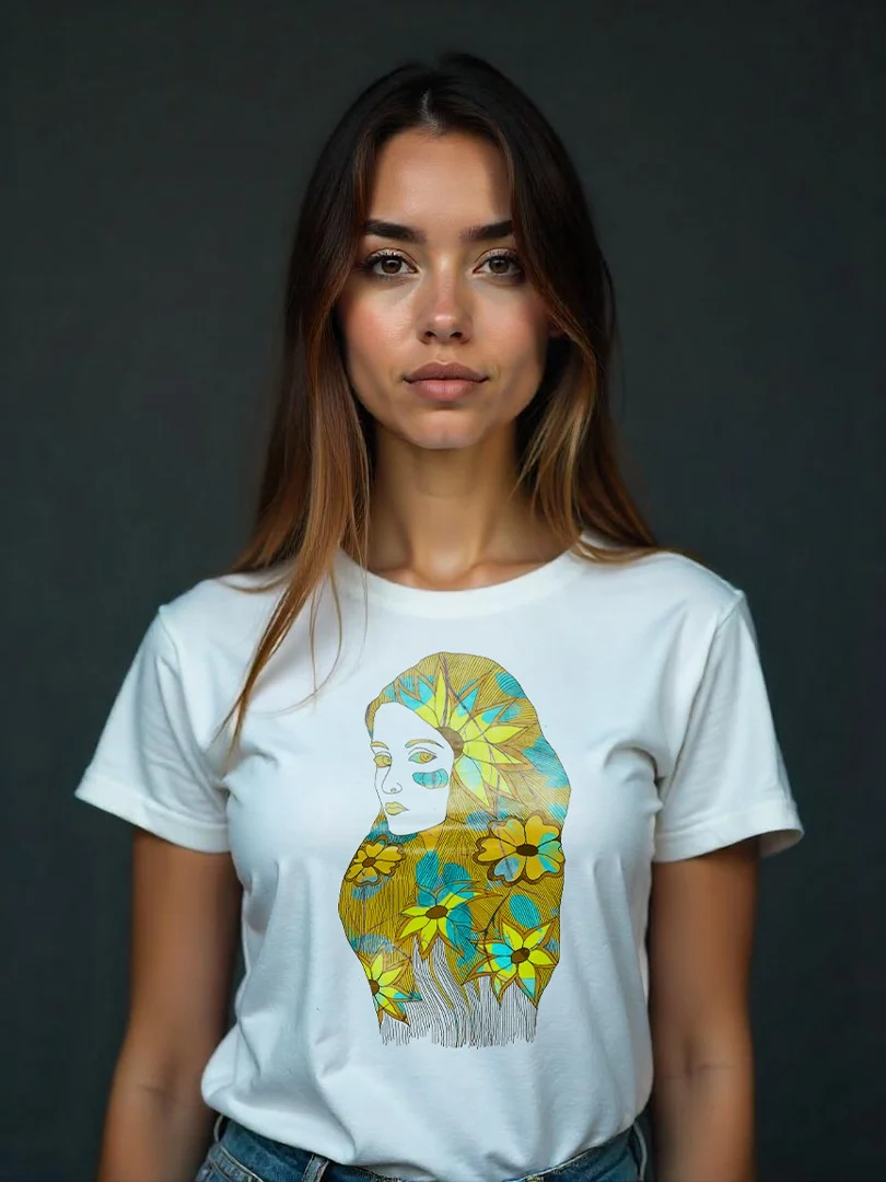 Hover Image 1
