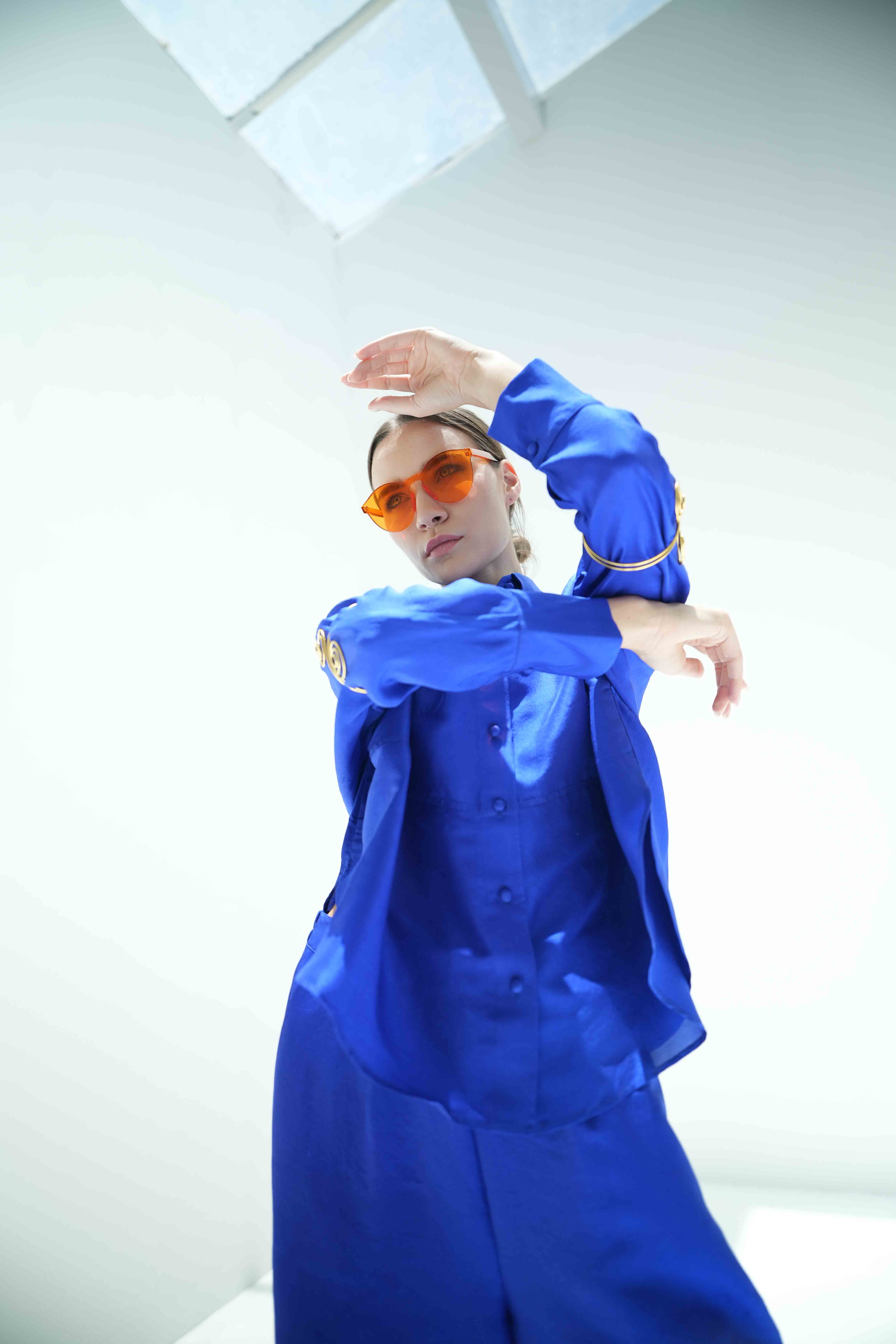 Hover Image 1