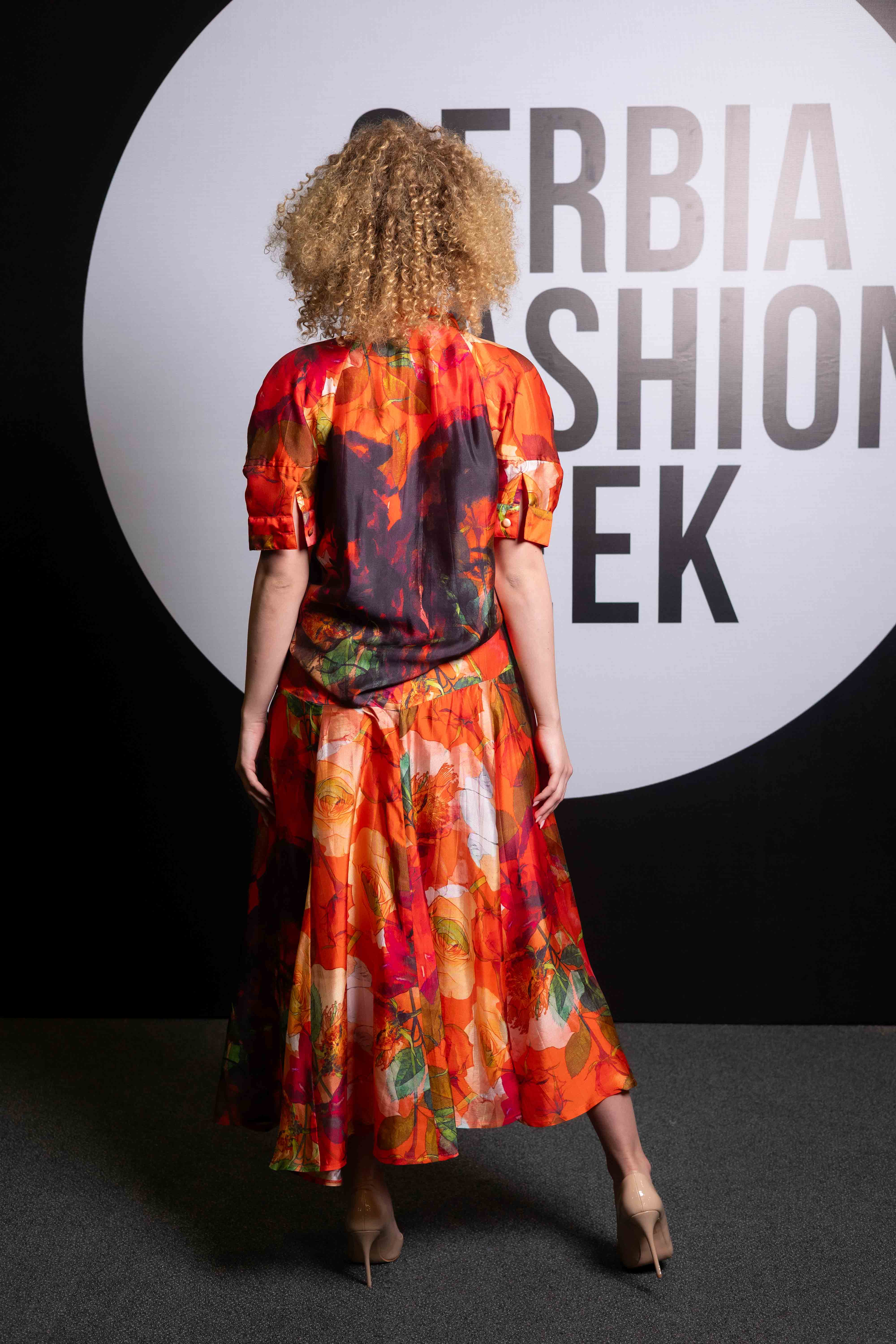 Hover Image 1