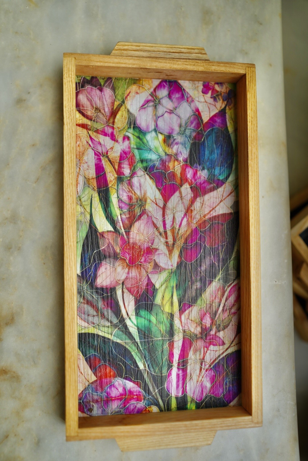 Product 1