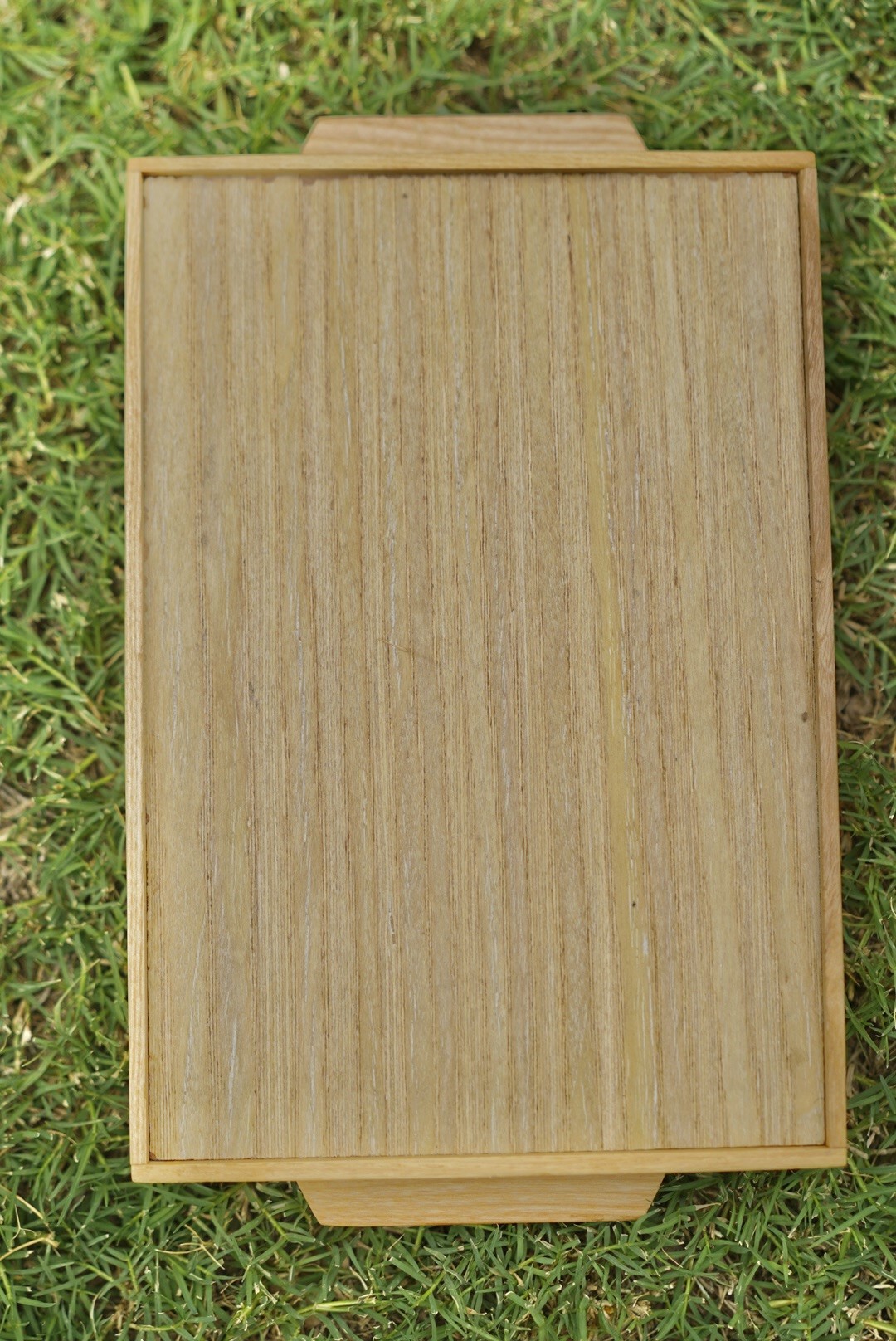 Hover Image 1