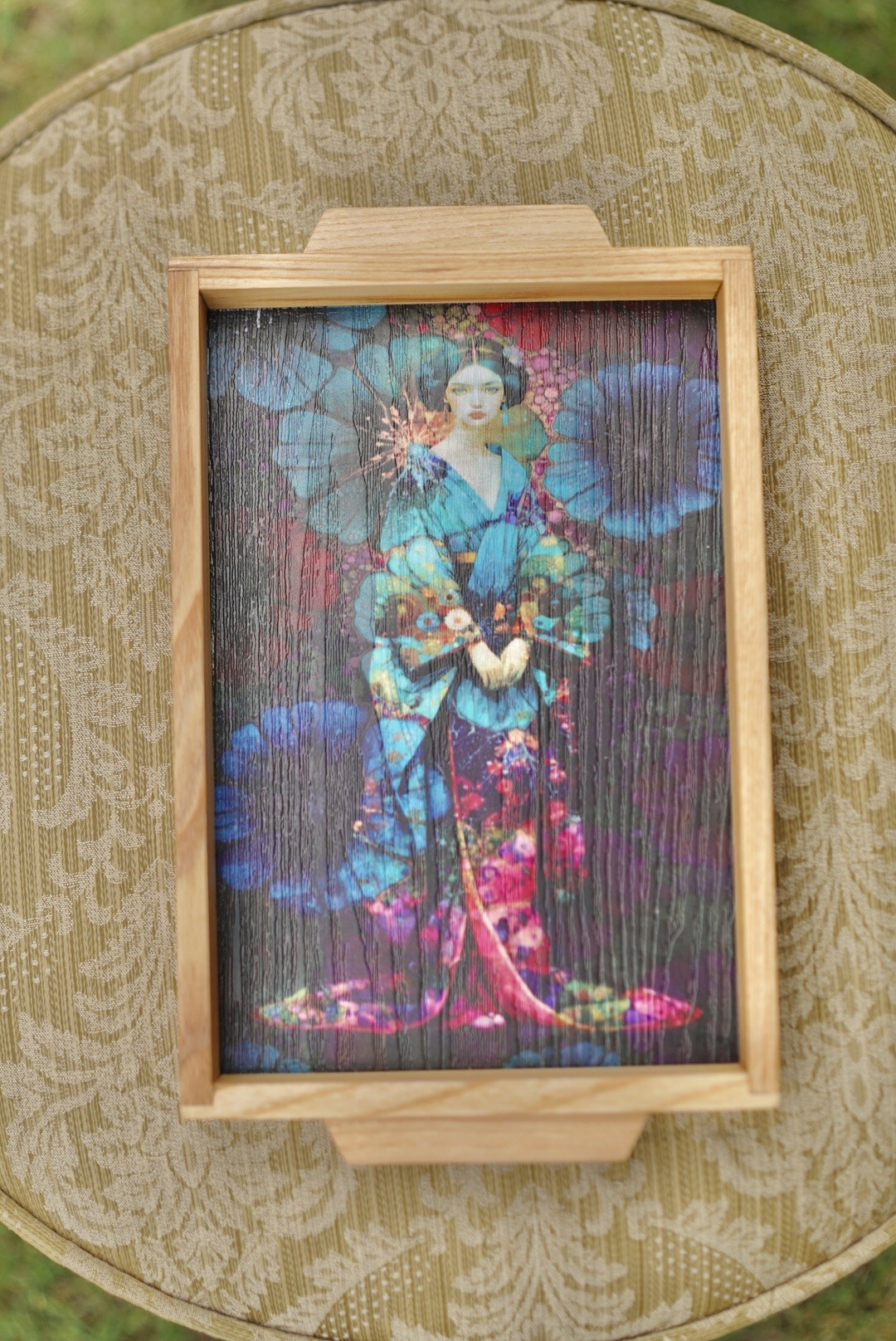 Hover Image 1