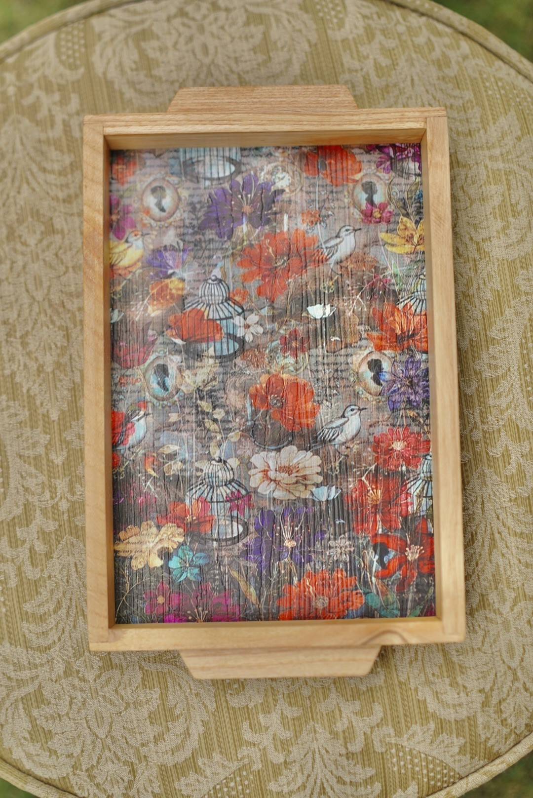 Hover Image 1