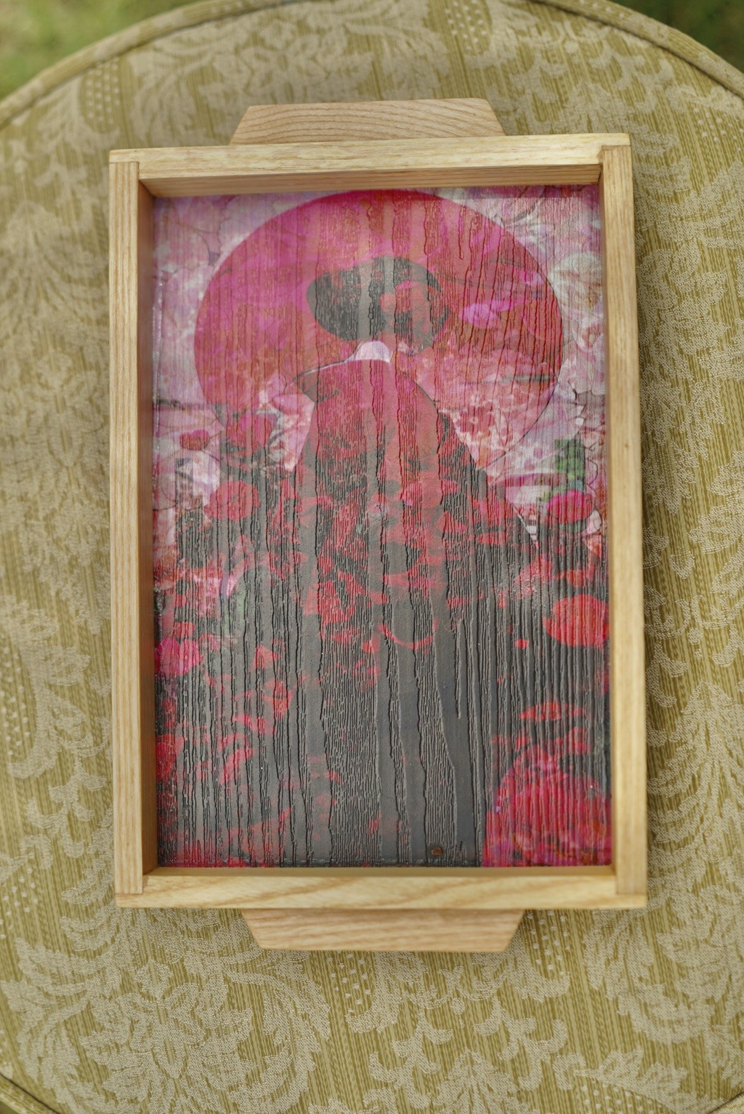 Hover Image 1
