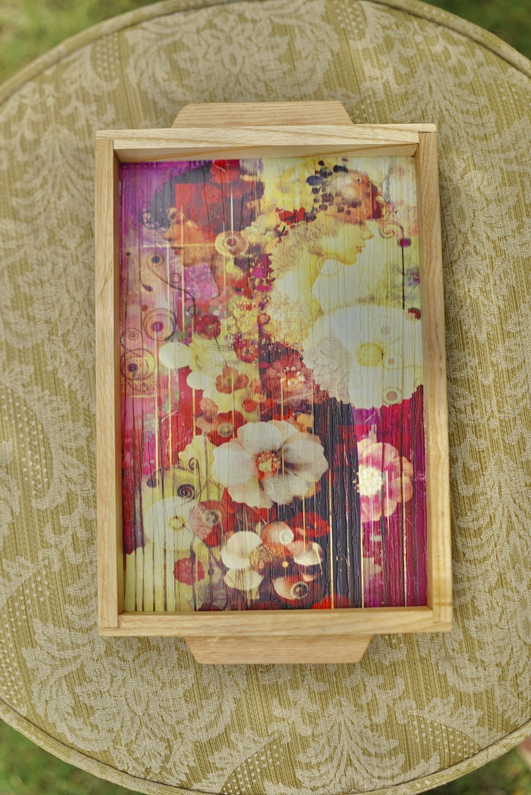 Hover Image 1