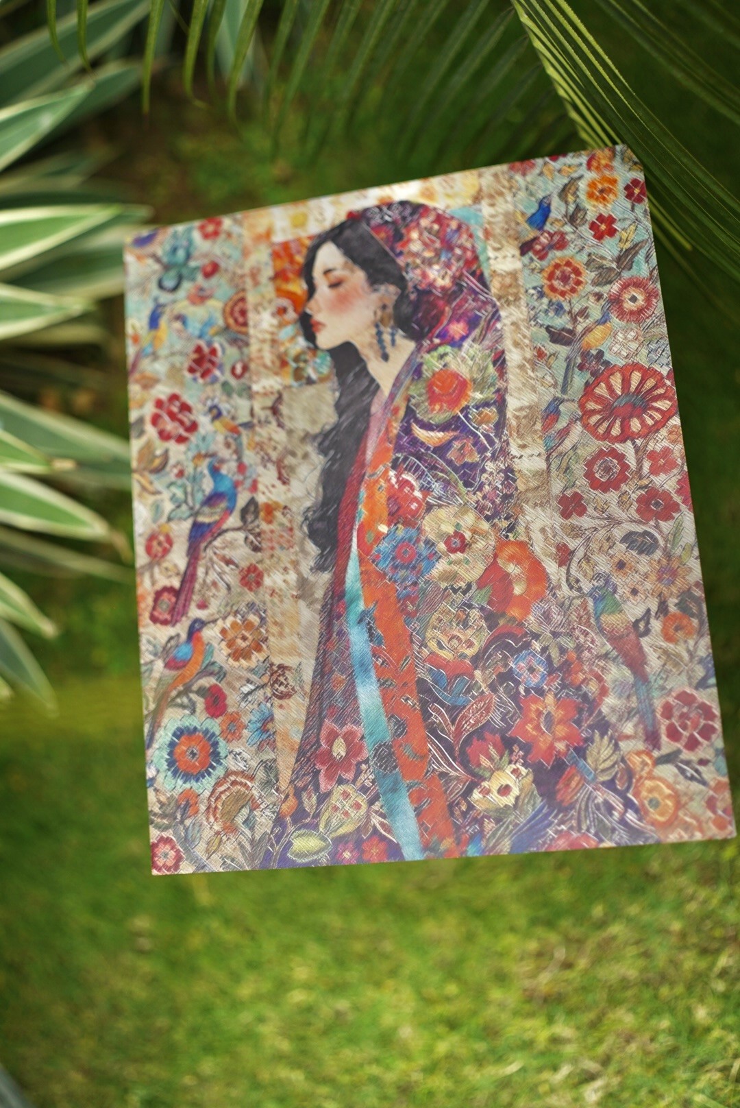 Hover Image 1