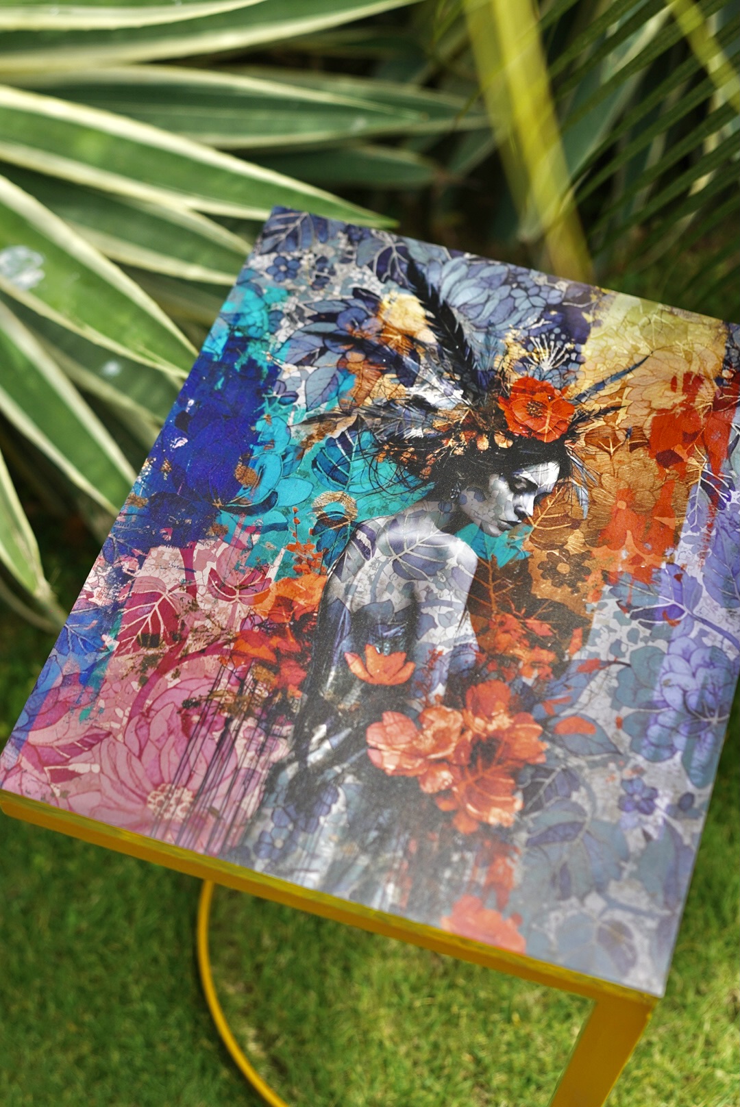 Hover Image 1