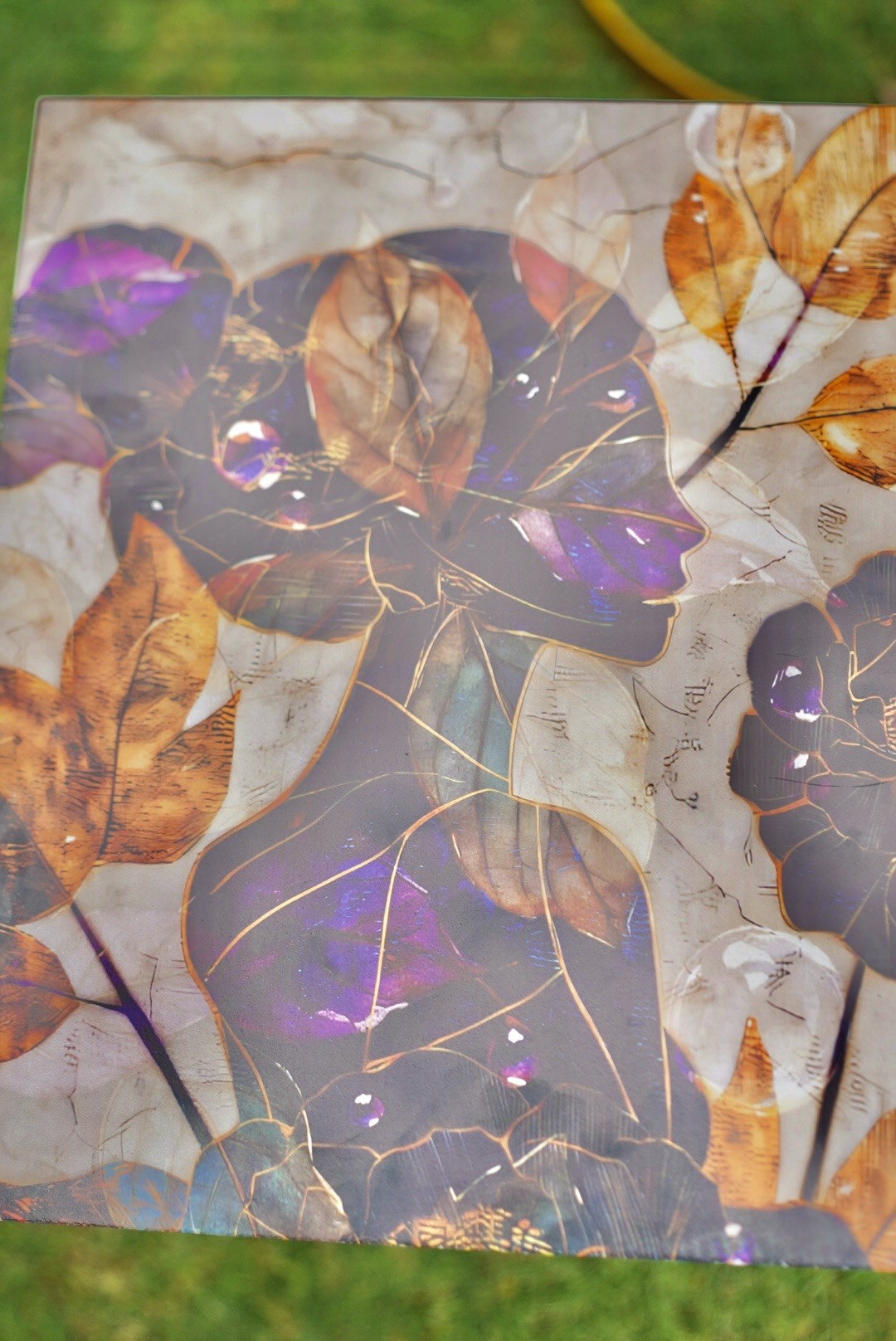 Hover Image 1