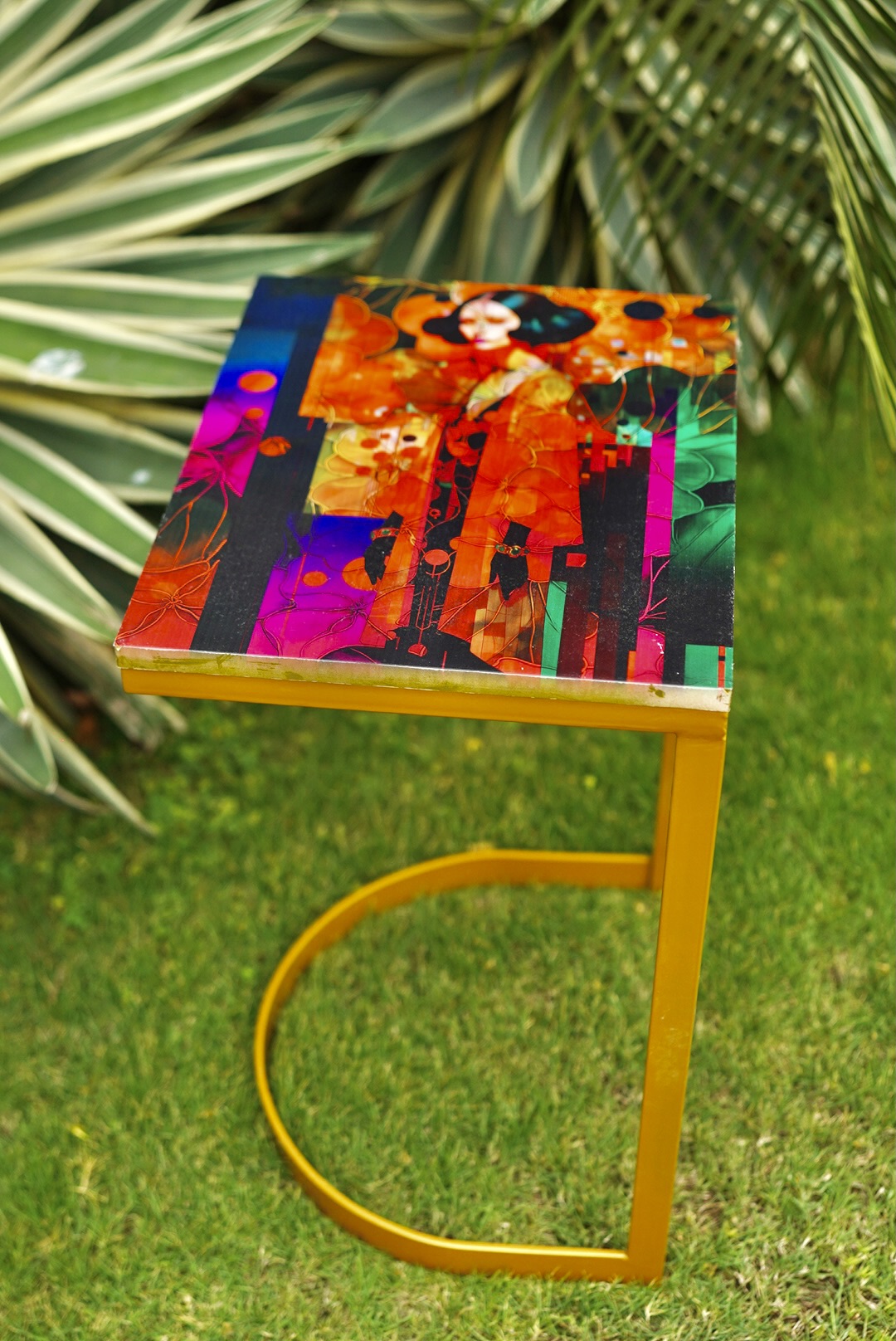 Product 1
