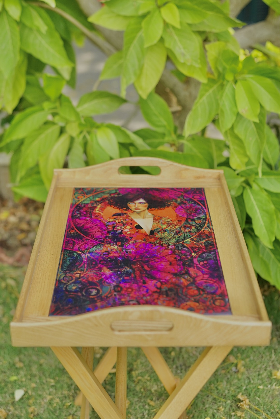 Product 1