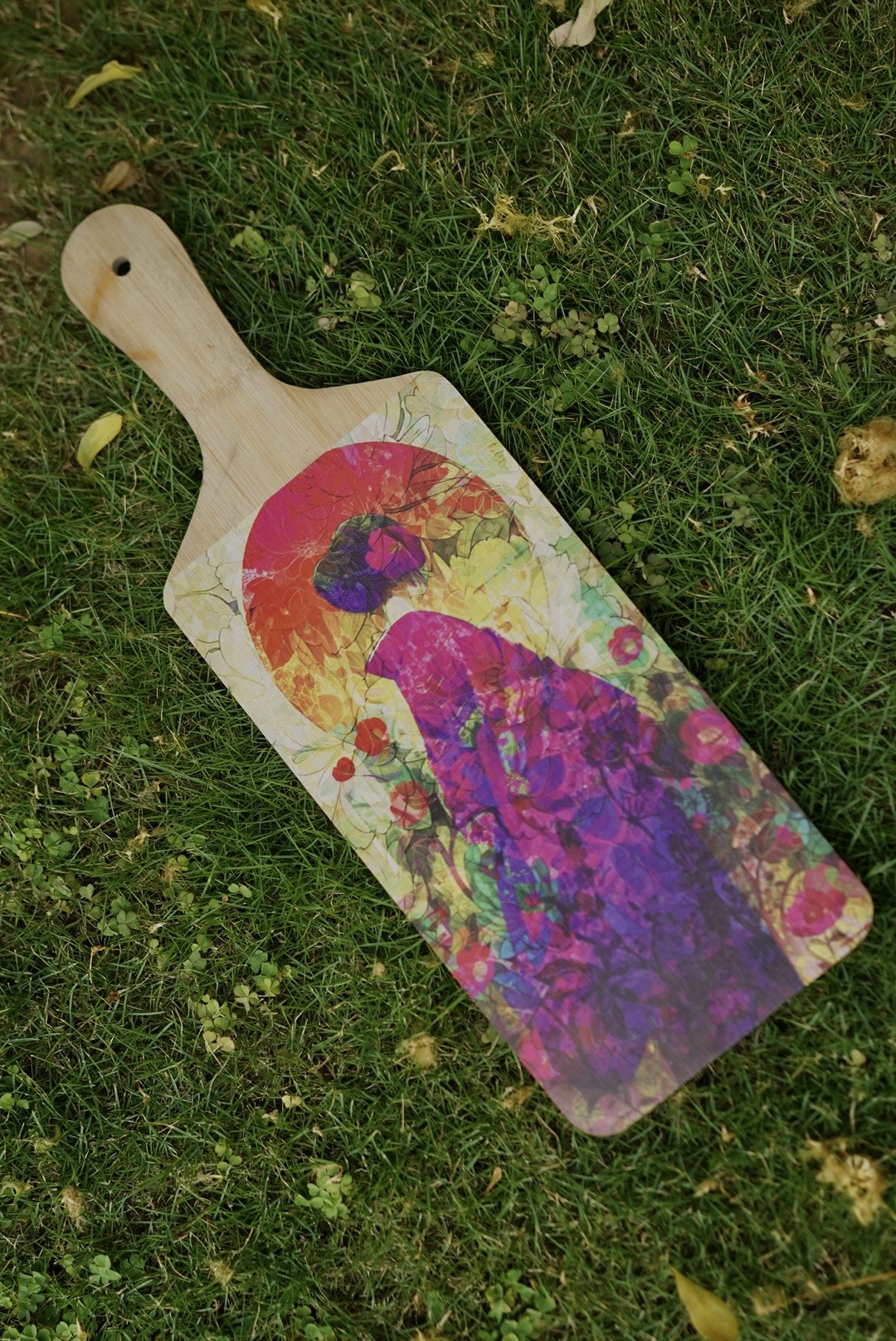 Product 1