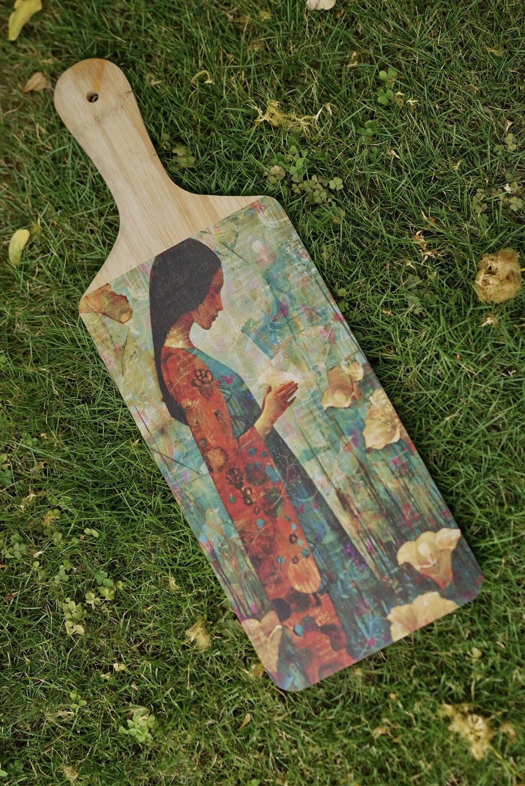 Product 1