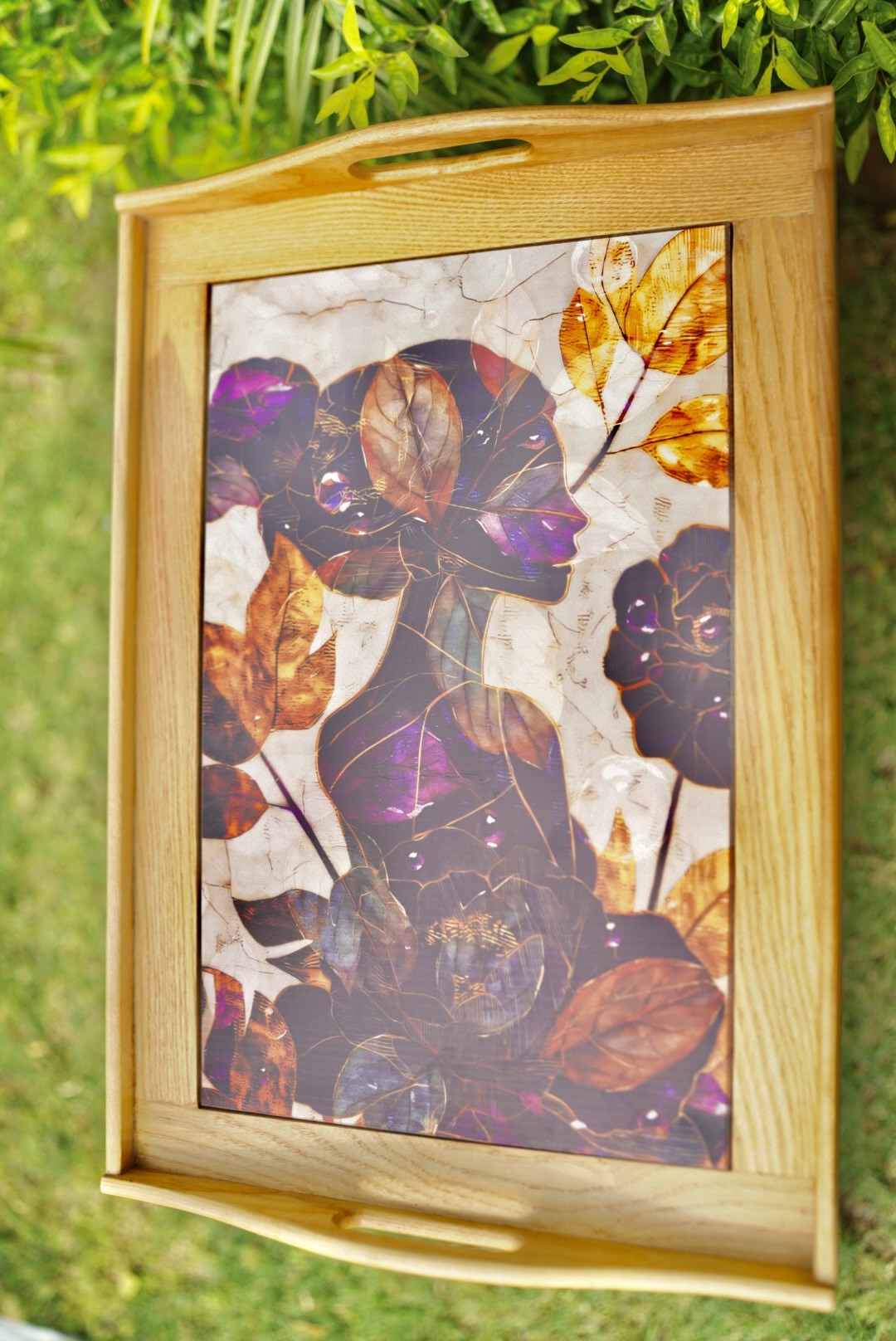 Hover Image 1