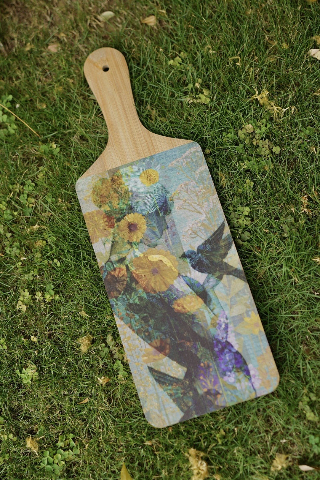 Product 1
