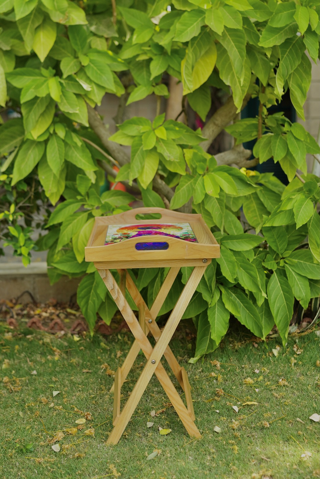 Hover Image 1