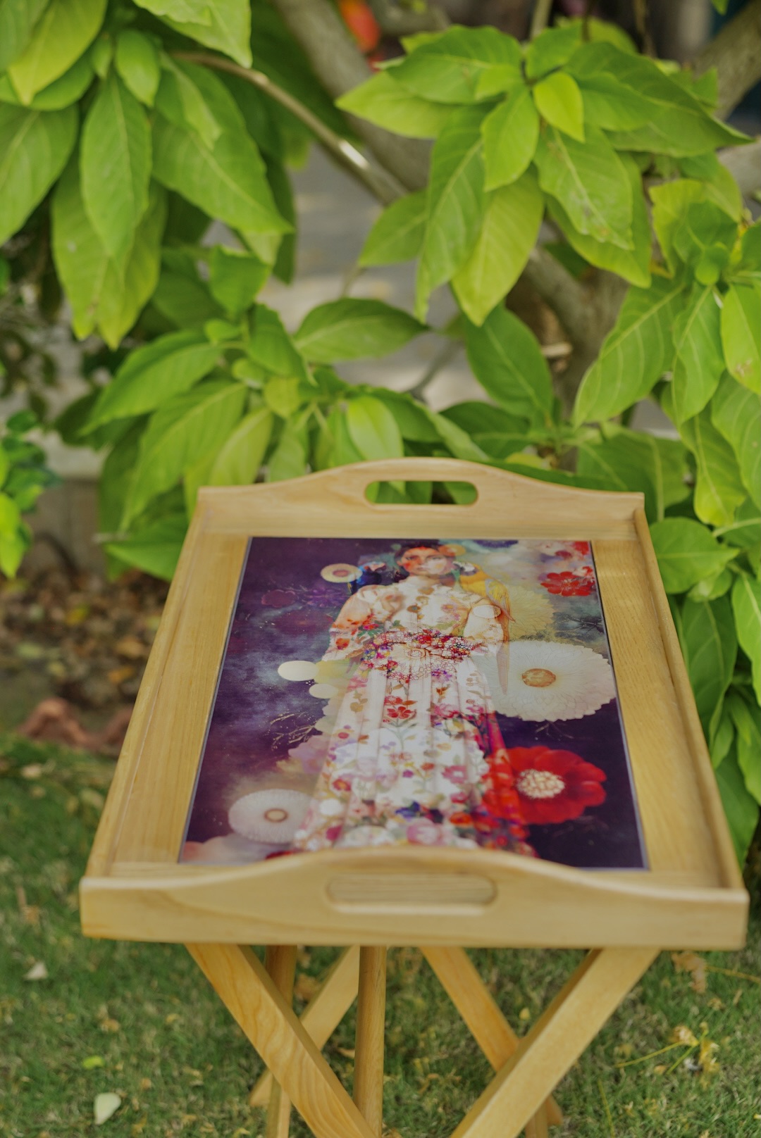 Product 1