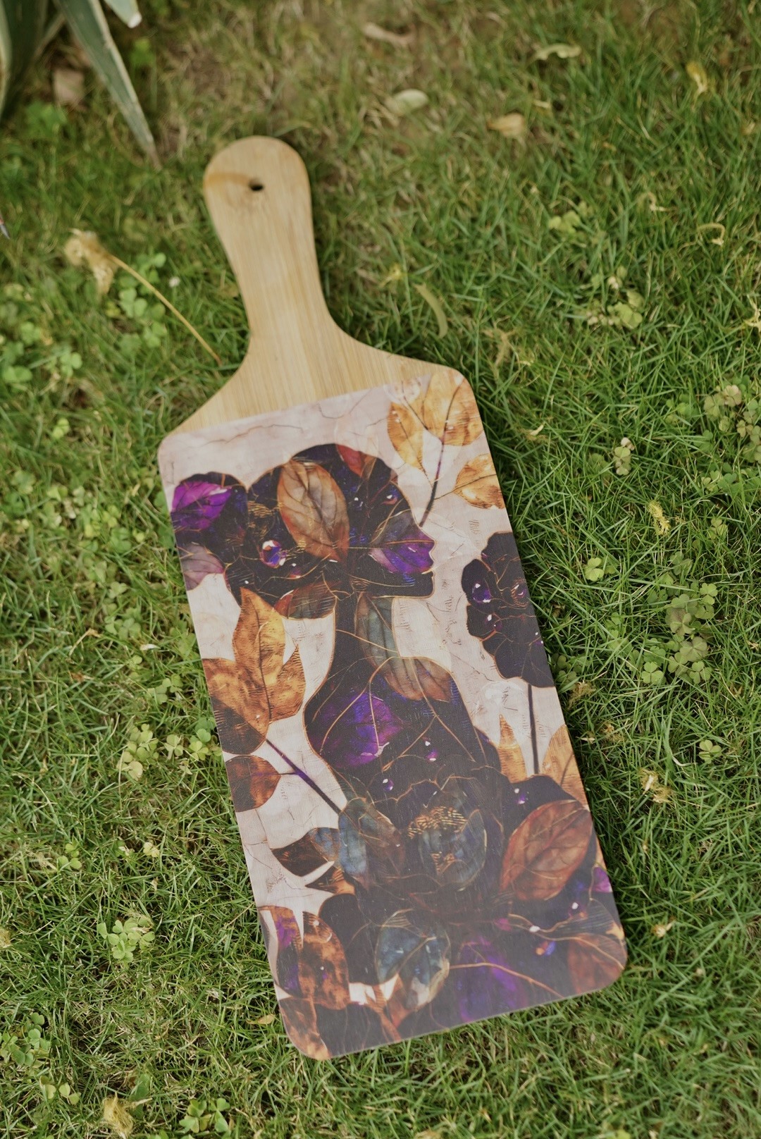 Hover Image 1