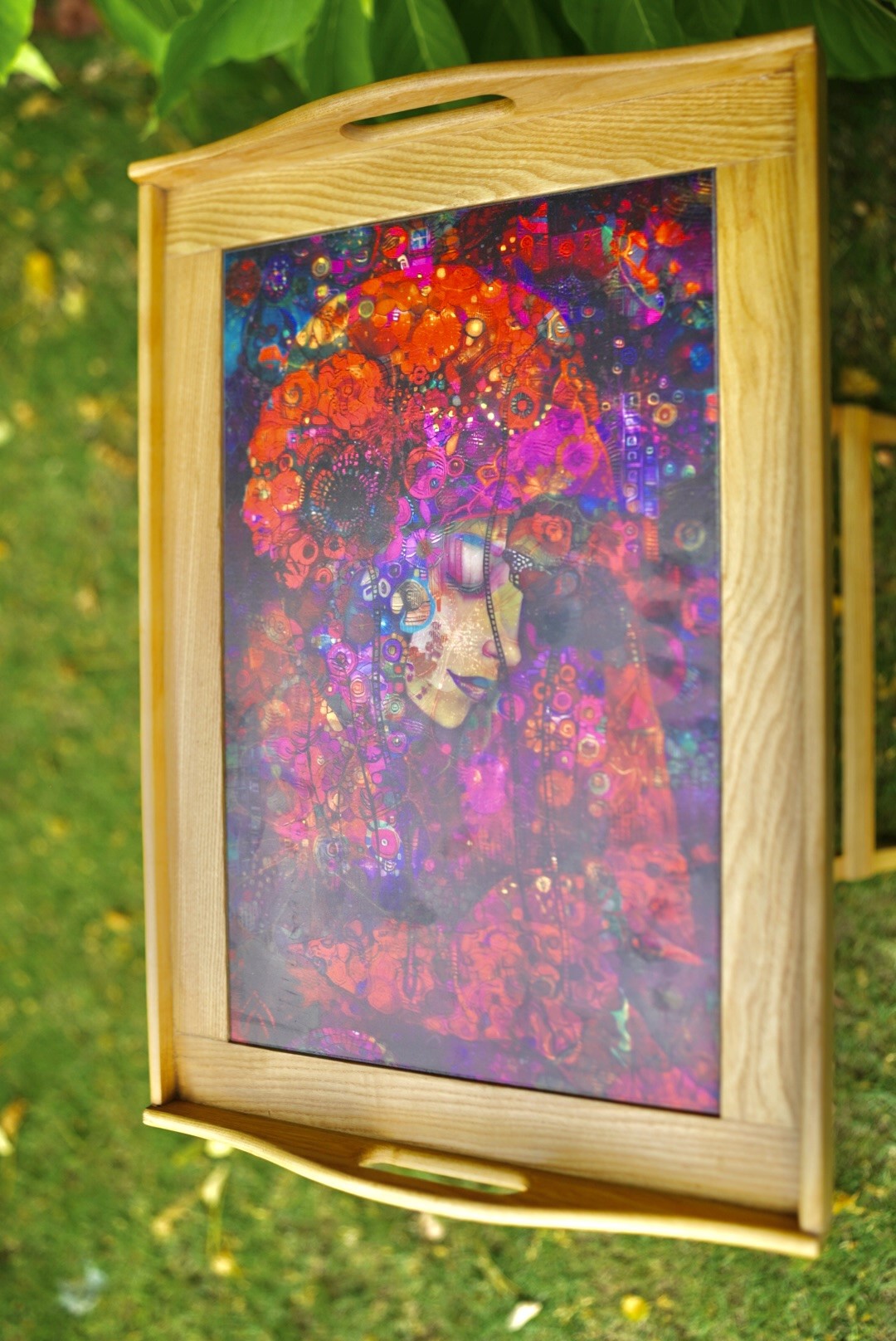 Hover Image 1