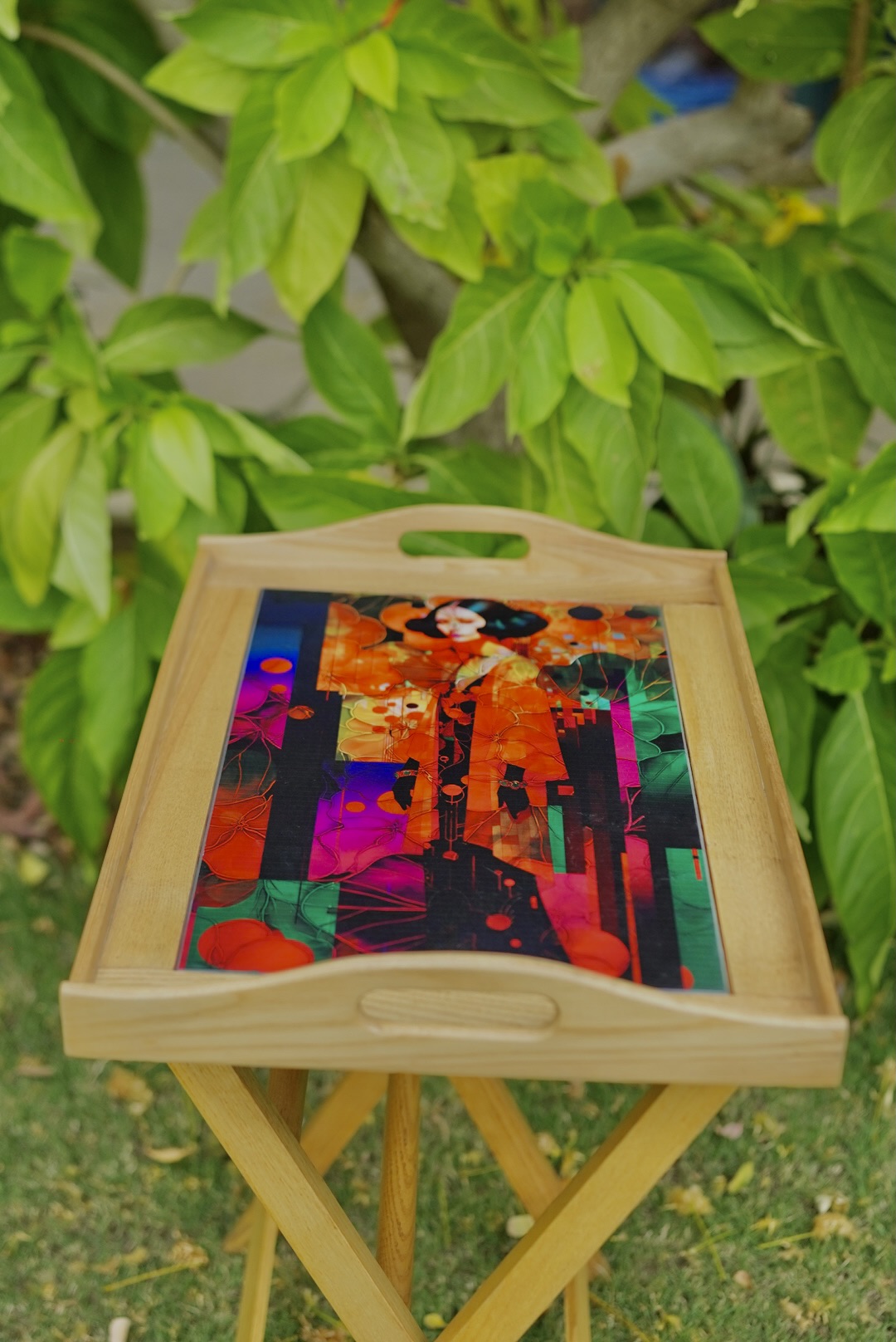 Product 1