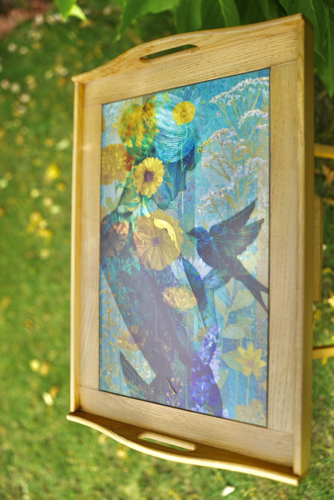Hover Image 1