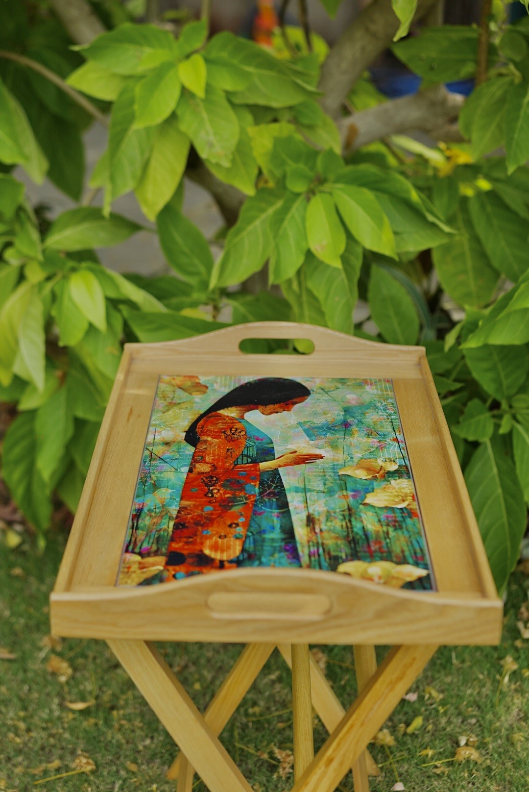 Product 1