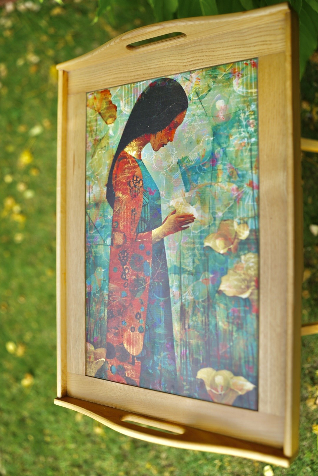 Hover Image 1