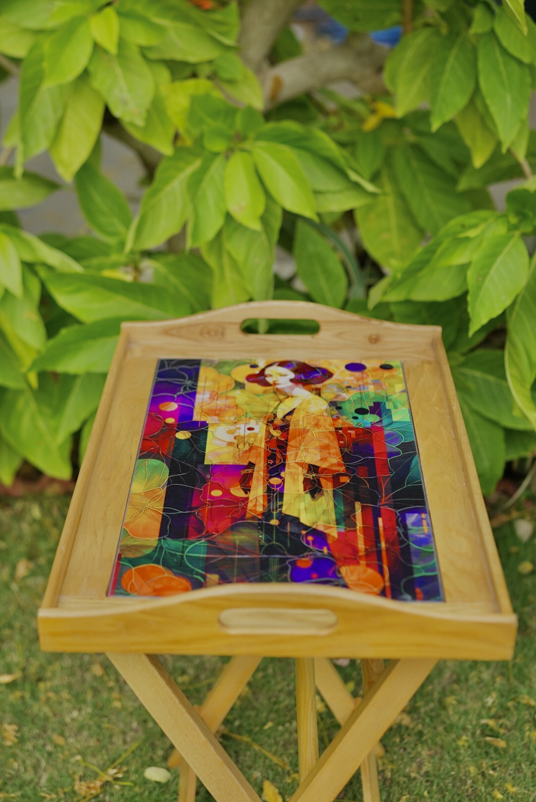 Product 1