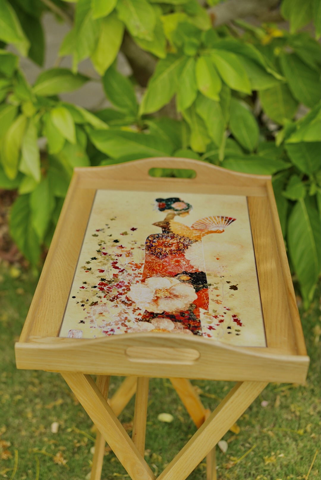 Product 1