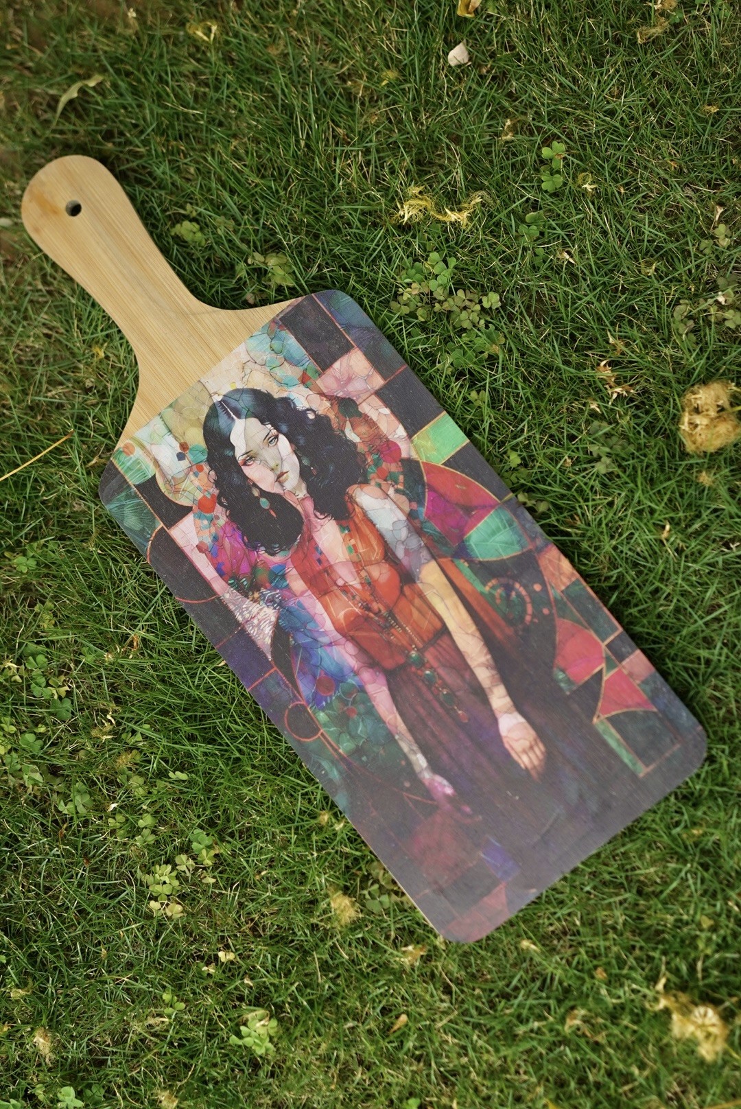 Hover Image 1