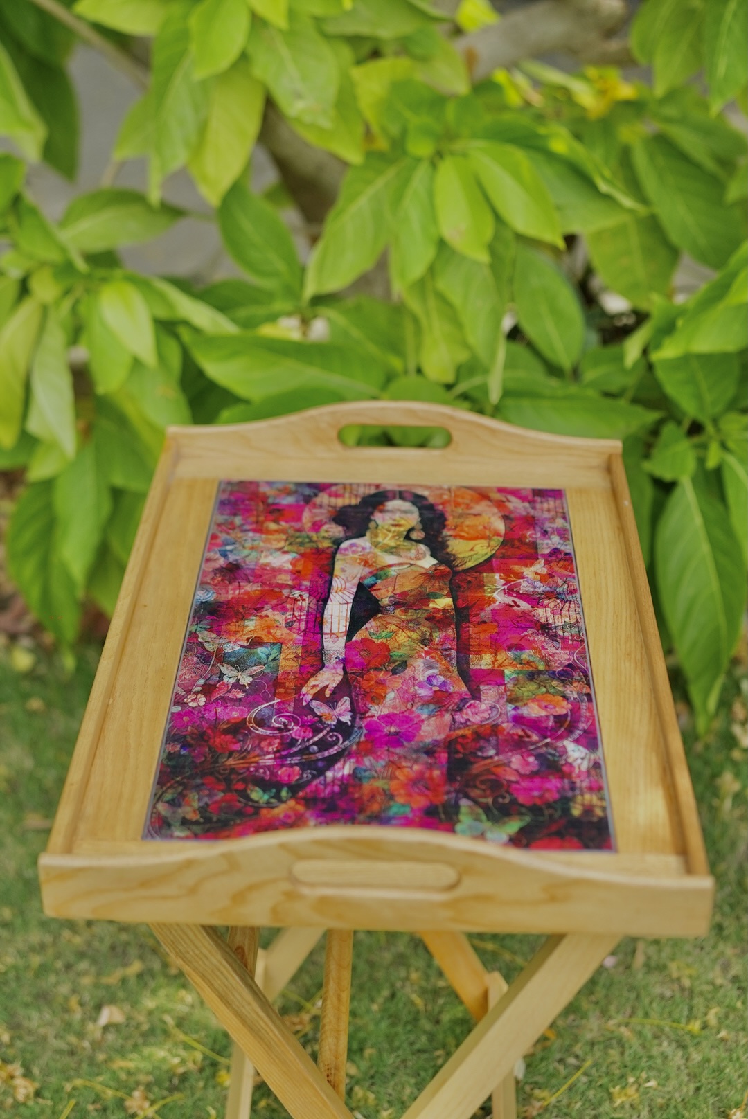 Product 1